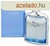 Jaguar Classic - EDT 100 ml