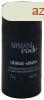 Giorgio Armani Code For Men - deo stift 75 ml