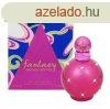 Britney Spears Fantasy - EDP 30 ml