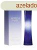 Giorgio Armani Code For Women - EDP 30 ml