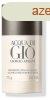 Giorgio Armani Acqua Di Gio Pour Homme - deo stift 75 ml