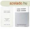 Issey Miyake LEau DIssey Pour Homme - after shave 100 ml