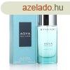 Bvlgari Aqva Pour Homme Marine - EDT 30 ml