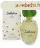 Gres Cabotine - EDT 100 ml
