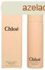 Chlo Chlo - dezodor spray 100 ml