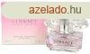 Versace Bright Crystal - dezodor spray 50 ml