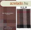 Burberry London For Men - EDT 100 ml