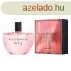 Kylie Minogue Darling - EDT 30 ml