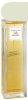 Elizabeth Arden 5th Avenue - EDP - TESZTER 125 ml