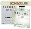 Chanel Allure Homme Sport - EDC 150 ml