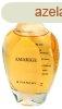 Givenchy Amarige - EDT - TESTER 100 ml