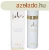 Dior Jadore - dezodor spray 100 ml