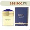 Boucheron Pour Homme - EDT 100 ml