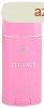 Versace Bright Crystal - deo stift 50 ml