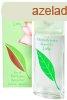Elizabeth Arden Green Tea Lotus - EDT 100 ml