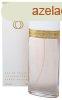 Elizabeth Arden True Love - Eau De Toilette 100 ml