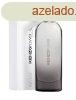 Kenzo Kenzo Power - EDT 75 ml