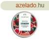 The Body Shop Testvaj norml brre Strawberry (Body Butter) 
