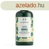The Body Shop Sampon fnytelen hajra Moringa (Shampoo) 250 m