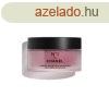 Chanel Sr revitalizl krm N1 (Rich Revitalizing Cream) 