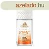 Adidas Energy Kick - roll-on 50 ml
