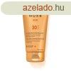 Nuxe Fnyvd tej SPF 30 Sun (Delicious Lotion) 150 ml