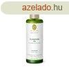 Primavera Brtisztt olaj (Cleansing Oil Calming & Soft
