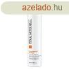 Paul Mitchell Vd sampon festett hajra Color Protect (Shamp