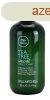 Paul Mitchell Frisst Tea Tree kondicionl ignybevett haj