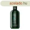Paul Mitchell Frisst sampon Tea Tree (Special Shampoo) 500