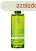 Primavera Borsmenta virg vz 100 ml Bio