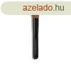Chanel Kozmetikai ecset folykony s pderes sminkekhez Pinc