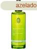 Primavera Bio Hamamelis virg vz 100 ml
