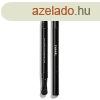 Chanel Dupla kozmetikai ecset szemhjfestkhez N200