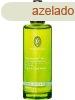Primavera Virg rzsa vz 100 ml Bio