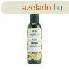 The Body Shop Hajpermet a fnytelen haj csillogsrt Moring