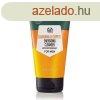 The Body Shop Energetizl tisztt gl Guarana & Coffee