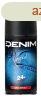 Denim Original - dezodor 150 ml