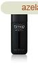 STR8 Original - dezodor spray 85 ml