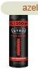 STR8 Red Code - dezodor spray 250 ml