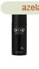 STR8 Original - dezodor spray 150 ml