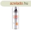 Adidas Power Booster Man - dezodor spray 150 ml