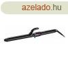 BaByliss PRO Hajstvas titn-bevonattal 25 mm Titn Diamond