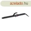 BaByliss PRO Extra hossz hajstvas titn-bevonattal 32 mm 