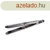 BaByliss PRO Elipsis kermia bevonat hajvasal BAB3100EPE