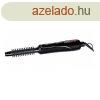 BaByliss PRO Professzionlis hajformz Trio Airstyler 300 W