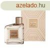 Replay Tank For Her - EDT 30 ml