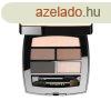Chanel Szemhjfestk paletta (Healthy Glow Natural Eyeshadow