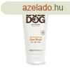 Bulldog Frisst tisztt gl (Energising Face Wash) 150 ml