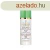 Collistar Alumniummentes dezodor spray 24 h (Multi-Active D